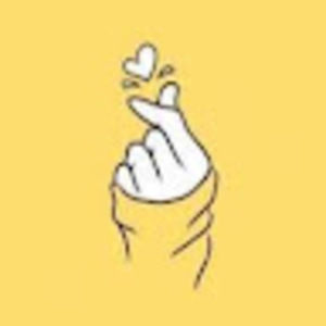 Meet your Posher, Nevaeh